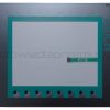 Maskownica Siemens Simatic HMI KTP1000 6AV6647 0AE11 3AX0