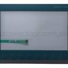 Maskownica Siemens Simatic HMI KTP900 6AV2123 2JB03 0AX0