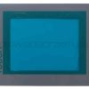 Maskownica Siemens Simatic HMI TP177B 6AV6642 0BD01 3AX0