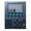 Klawiatura membranowa Siemens Simatic HMI KP400 6AV6 647 0AJ11 3AX0