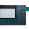 Klawiatura membranowa Siemens Simatic HMI KP700 Comfort 6AV2124 1GC01 0AX0