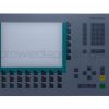 Klawiatura membranowa Siemens Simatic HMI OP270 10 6AV6542 0CC10 0AX0