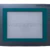 Maskownica Siemens Simatic HMI TP277 6AV6643 0AA01 1AX0