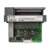 Moduł wejść cyfrowych Allen Bradley SLC 500 1746 IB16 (1746IB16)