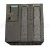 Siemens s7 300 6ES7 313 5BE01 0AB0 (6ES73135BE000AB0)