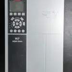 Naprawa falownika VLT AQUA Drive Danfoss FC 202P2K2T4E20H1XG