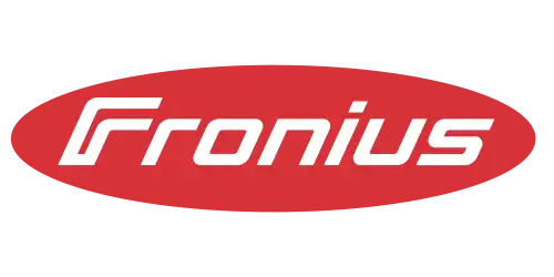 Fronius logo