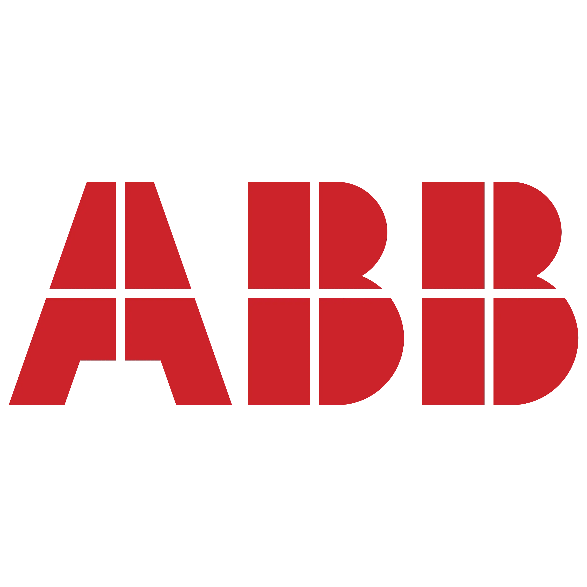 abb logo