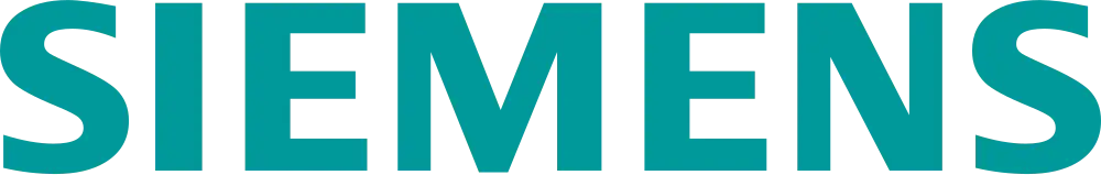 siemens logo