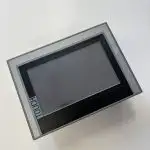 Naprawa Siemens SIMATIC HMI TP700 Comfort