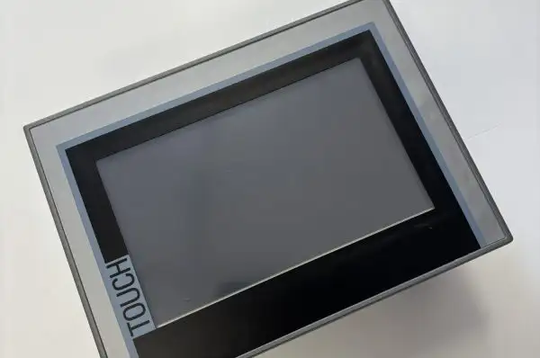 Naprawa Siemens SIMATIC HMI TP700 Comfort