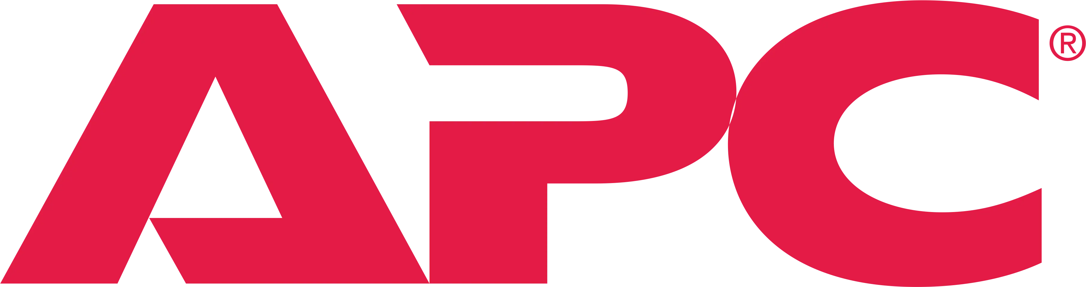 apc logo